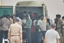 download - 2025-06-21T153502.383.webp