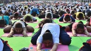 download - 2025-06-21T153750.144.webp