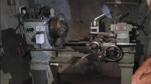 download - 2025-06-21T185000.139.webp