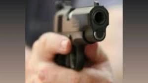 download - 2025-06-21T191300.785.webp