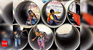 download - 2025-06-21T210710.003.webp