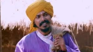 download - 2025-06-21T213623.026.webp