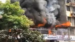 download - 2025-06-21T223455.178.webp