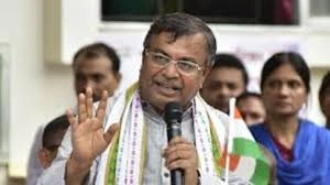 download - 2025-06-21T152804.421 (1).webp