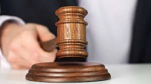 download - 2025-06-23T133159.969.jpg