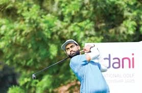 download - 2025-06-23T141430.479.webp