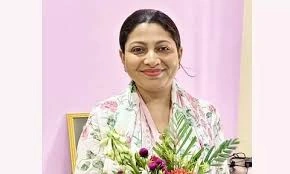 download - 2025-06-23T164352.641.webp