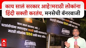 download - 2025-06-23T175210.834.webp