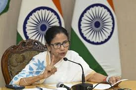 download - 2025-06-23T183816.674.webp