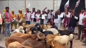 download - 2025-06-23T225059.004.webp