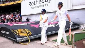 download - 2025-06-23T232054.105.webp