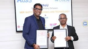 download - 2025-06-25T120947.193.webp