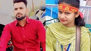 download - 2025-06-25T194718.530.webp