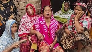 download - 2025-06-25T194817.281.webp