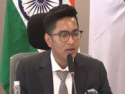 download - 2025-06-25T200707.514.webp