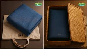 download - 2025-06-25T201953.156.webp