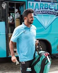 download - 2025-06-25T202411.546.webp