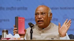 download - 2025-06-25T203854.626.webp