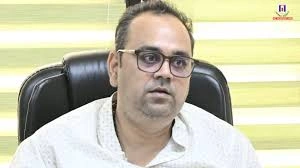 download - 2025-06-25T222606.460.webp