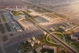 download - 2025-06-25T222931.417.webp