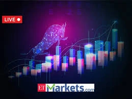 download - 2025-06-27T162859.636.webp