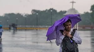 download - 2025-06-27T163513.820.webp