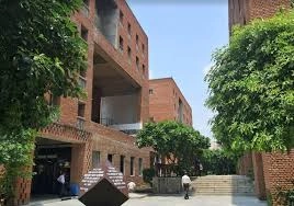 download - 2025-06-27T163650.655.webp