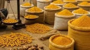 download - 2025-06-27T164907.026.webp