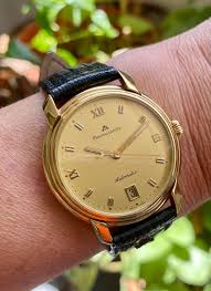 download - 2025-06-27T173240.625.jpg