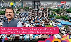 download - 2025-06-27T174235.611.webp