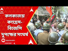 download - 2025-06-27T174755.918.jpg