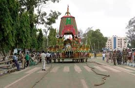 download - 2025-06-27T184335.104.webp