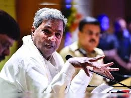 download - 2025-06-27T220210.867.webp