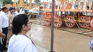 download - 2025-06-27T220633.101.webp