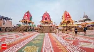 download - 2025-06-27T220941.166.webp