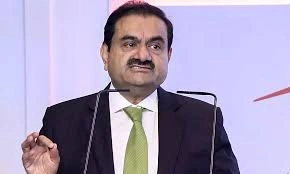 download - 2025-06-27T221615.447.webp