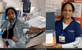 download - 2025-06-27T221905.651.webp