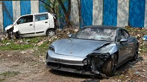 download - 2025-06-27T223914.160.webp