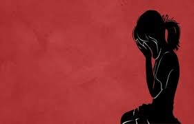 download - 2025-06-28T124413.169.webp