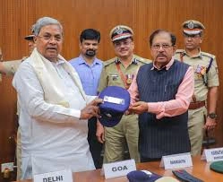 download - 2025-06-28T130313.504.webp