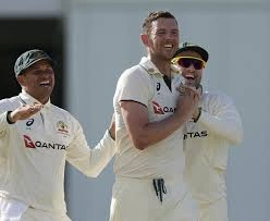 download - 2025-06-28T132557.526.webp