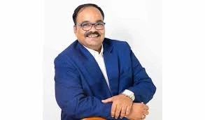 download - 2025-06-28T134047.867.webp