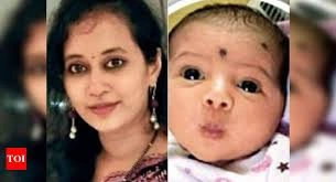 download - 2025-06-28T180410.031.webp