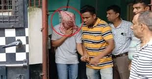 download - 2025-06-28T180702.170.webp