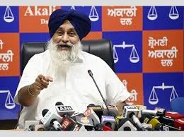 download - 2025-06-28T201632.852 (1).webp