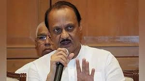 download - 2025-06-28T202304.087.webp