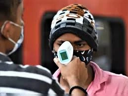 download - 2025-06-28T202859.265.webp