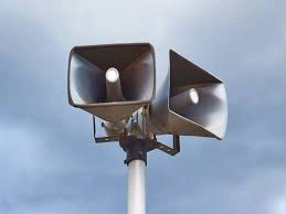 download - 2025-06-28T203223.945.webp