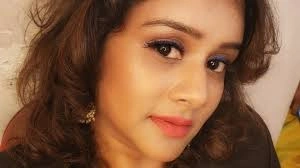 download - 2025-06-28T204601.489.webp