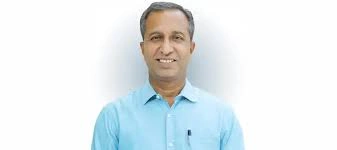 download - 2025-06-28T221817.324.webp